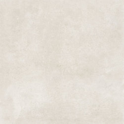LimeStone Spanish Large Format Floor & Wall TIles - Wall And Floor Tile