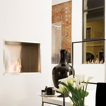 Firebox 900SS