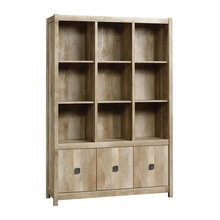 Studio Bookcase