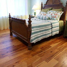 Bedroom Ideas