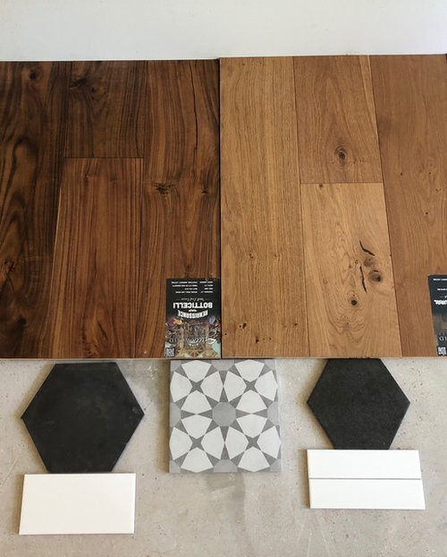 Engineered Wood Floors Aluminum Oxide, Treffert Finish Hardwood Flooring