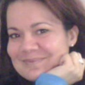 Frida Ramoss foto