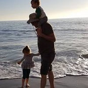 Jerrod Consoli's photo