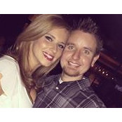 John Elliott's photo