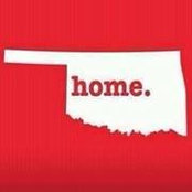 Nancy Hoag's photo