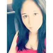 Mari L Rodriguezs foto