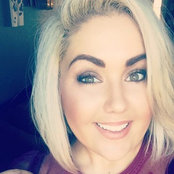 Danielle Evanss billede