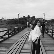 Milk Sitanan's photo