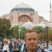 Ben Iobst's photo