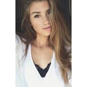 Cambria Curry's photo