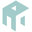 ADApt Dwellings, Inc.