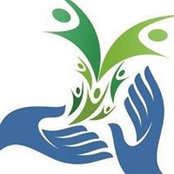 Headway Nursing's photo
