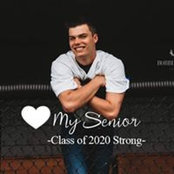 Kendra Engle's photo