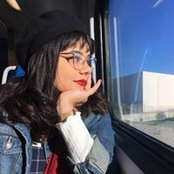 Angel Silva's photo