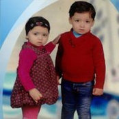 Tharwat Elsaid's photo