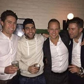 Joey Colangelo's photo