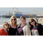 Meegan Kelleher's photo