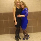 Debby Seretan's photo