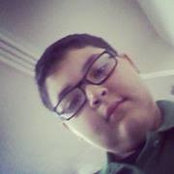 Steven Pereira's photo