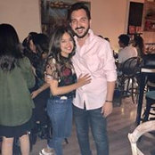 Merna Ehab's photo