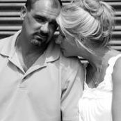 Heather Richards Jenkins's photo