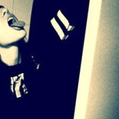 Mona Wolfs foto