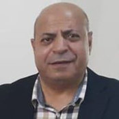 atef moussas foto