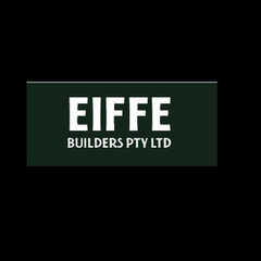 Eiffe Builders Pty Ltd