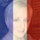 Leslie Dunham