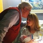 Philip Morriss foto