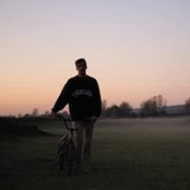 Nicolas Otton's photo