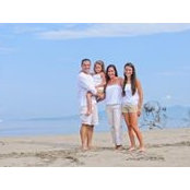 Brandee Wiseman's photo