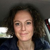 Britt Mortensen's photo