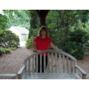 Lori Rutherford's photo