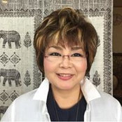 Arakaki Masami's photo