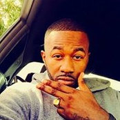 Tremayne Wiley's photo
