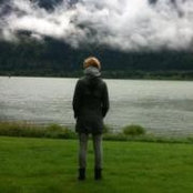 Kati Reardon's photo