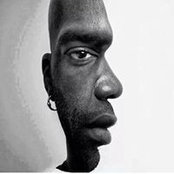 Joe Walker's photo