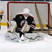 Foto de Nathan Mckinnon
