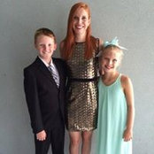 Wendy Misfeldt's photo