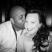 Meghan Blessing's photo