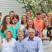 Amy Johnson's photo