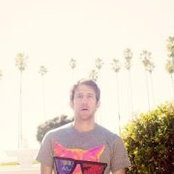 Shawn Bauguess's photo