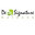 De Signature Gardens Landscape Design