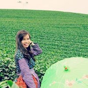 Hồng Thắm's photo