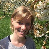 Foto von Katrin Habermann