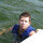 Jason Rutledge