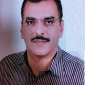 Ihab Elsabbagh's photo