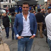 Foto de Rob Maleki

