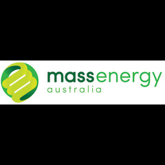 Mass Energy Australia Pty ltd